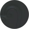 Pasta Açúcar Preto 1Kg